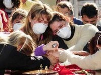 dich lo mo m long mong bung phat tai tinh bien gioi campuchia giap viet nam