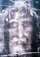 buc tranh cuoi cung co the mua cua da vinci gia 3000 ty dong