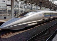 viet nam co nhieu tiem nang de phat trien duong sat cao toc