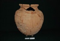 Ra mắt hiện vật mới của văn hóa Sa Huỳnh