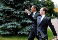 cam go quan he nga my