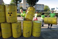 phap trien khai tau ngam tan cong chay bang nang luong hat nhan the he moi