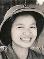 thu tuong phai giai quyet dut diem viec ton dong chinh sach doi voi tnxp