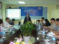 nguoi suu tam ky uc chien tranh