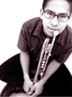 5 cau hoi truoc gio g le trao giai grammy 2017