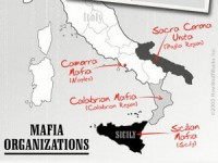 imf canh bao chinh sach kinh te cua italy co the gay khung hoang