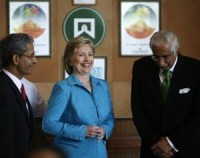 my huong toi tang cuong quan he chien luoc voi an do