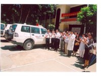 hay coi nguoi cao tuoi la tai san thay vi ganh nang xa hoi