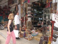 chua tran quoc duoc bau chon la mot trong 10 chua dep nhat the gioi