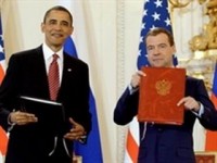 lien hop quoc hoan nghenh my va nga tuan thu start moi