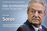 ty phu soros rut khoi kenh dau tu vang