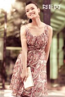 tin nhap 20161015224840