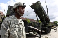 na uy cho phep hon 300 linh my don tru cach bien gioi nga 1000km