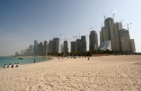 my se bam sat nga trong linh vuc san xuat dau mo nam 2018