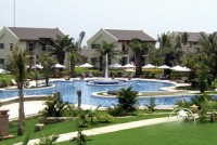 bat dong san du lich bien tiem nang dan xen thach thuc