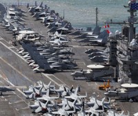 my san sang tiep nhan tau khu truc ha ng da u the gio i