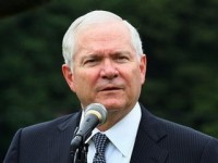 my trung quoc nhat tri tang cuong hop tac thuong mai