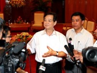 asean noi com van de asxh cho nguoi gia