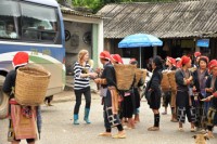 tin nhap 20160926205612