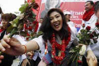 ty le nu doanh nhan o viet nam vuot xa muc chung chau a