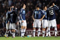 messi da hong 11m argentina de roi chuc vo dich copa vao tay chile