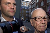 dau cham het duoc bao truoc cho su thong tri cua hang netflix