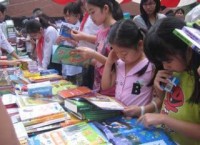 viet nam se la khach moi danh du tai hoi cho sach quoc te la habana 2020