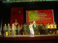 227 ca khuc tri an dong doi oi