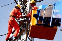 ke hoach xay dung dao nhan tao phat dien cho bac au