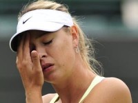 toa ra phan quyet giam thoi gian cam thi dau voi sharapova