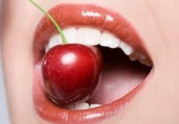 phan lan san xuat thanh cong protein bang dien va carbon dioxide