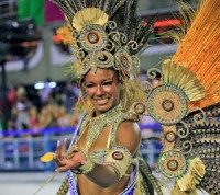 nhung vu dieu nong bong tai le hoi salsa lon nhat the gioi