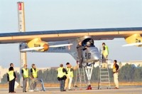 solar impulse 2 tie p tu c cha ng bay vo ng quanh the gio i