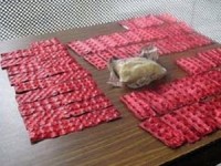 trum ma tuy khet tieng brazil sa luoi tai paraguay