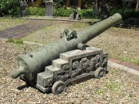 thu tuong chi dao giai quyet vu no sung vao lanh dao tinh yen bai