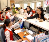 my ppi tang khiem ton co the tao dieu kien cho fed tiep tuc ha lai suat