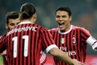 doi bong ti hon trung quoc gay soc voi bom tan