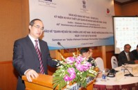 cho quan he viet an tien xa hon