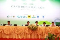 kho tin canh dong muoi tren dinh nui 3000 m o peru