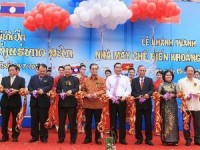 hoi thao hop tac cong nghiep va nhan luc viet nam sakai