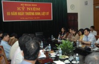 tuan phim ky niem 70 nam ngay thuong binh liet si