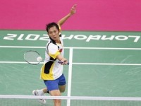 tay vot tien minh va vu thi trang vang khoi top 50 the gioi