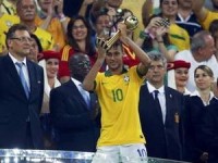 cuoc dua chiec giay vang chau au messi xep sau ciro immobile