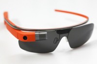 apple google facebook dua nhau phat trien kinh tuong tac thuc te ao