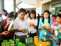 italy canh bao ve muc do an toan cua thuc pham chuc nang