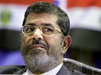 ai cap phat tu hang chuc nguoi ung ho cuu tong thong morsi