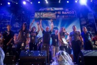 sao mai huong ly doat giai nhi cuoc thi am nhac quoc te