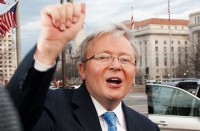 tong thong my xac nhan nguoi tro thanh quyen bo truong an ninh noi dia