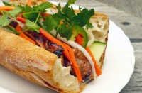 dieu do tuy thuoc hanh dong cua ban