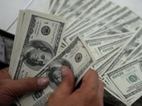 du tru ngoai te trung quoc tang lien tiep